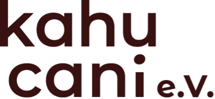 KahuCani e.V. - Tierschutz Sardinien - Deutschland